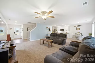 565 Hawley Street, Charlotte, NC 28214 - Photo 10