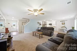 565 Hawley St, Charlotte, NC 28214 - Photo 10