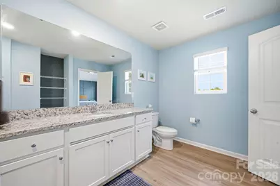 565 Hawley Street, Charlotte, NC 28214 - Photo 26