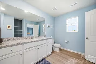 565 Hawley St, Charlotte, NC 28214 - Photo 26