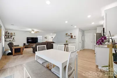 565 Hawley Street, Charlotte, NC 28214 - Photo 12