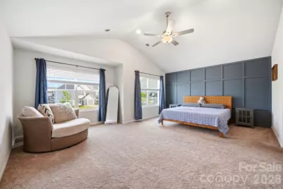565 Hawley Street, Charlotte, NC 28214 - Photo 24