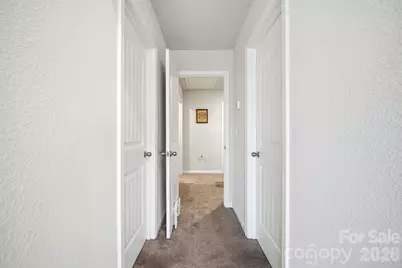 565 Hawley Street, Charlotte, NC 28214 - Photo 28