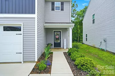 565 Hawley Street, Charlotte, NC 28214 - Photo 4