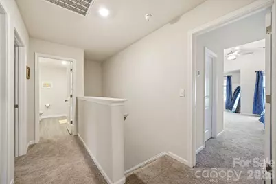 565 Hawley Street, Charlotte, NC 28214 - Photo 22