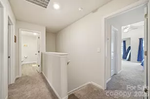 565 Hawley St, Charlotte, NC 28214 - Photo 22