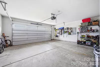 565 Hawley Street, Charlotte, NC 28214 - Photo 30