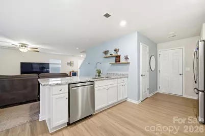 565 Hawley Street, Charlotte, NC 28214 - Photo 14