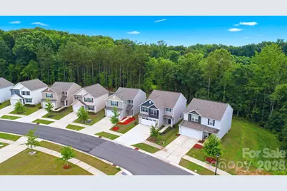 565 Hawley Street, Charlotte, NC 28214 - Photo 34