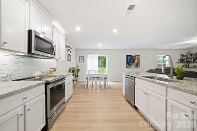 565 Hawley Street, Charlotte, NC 28214 - Photo 16