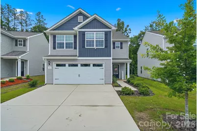 565 Hawley Street, Charlotte, NC 28214 - Photo 2