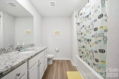 565 Hawley Street, Charlotte, NC 28214 - Photo 20