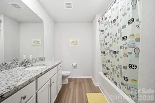 565 Hawley St, Charlotte, NC 28214 - Photo 20