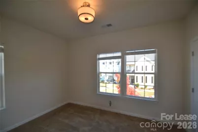 19826 Lamp Lighters Way, Cornelius, NC 28031 - Photo 10