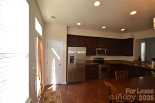 19826 Lamp Lighters Way, Cornelius, NC 28031 - Photo 6