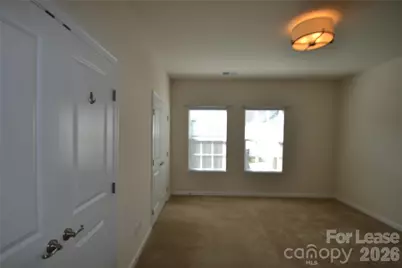 19826 Lamp Lighters Way, Cornelius, NC 28031 - Photo 16