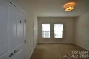 19826 Lamp Lighters Way, Cornelius, NC 28031 - Photo 16