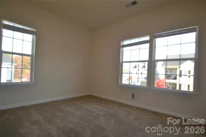 19826 Lamp Lighters Way, Cornelius, NC 28031 - Photo 12