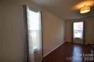 19826 Lamp Lighters Way, Cornelius, NC 28031 - Photo 8