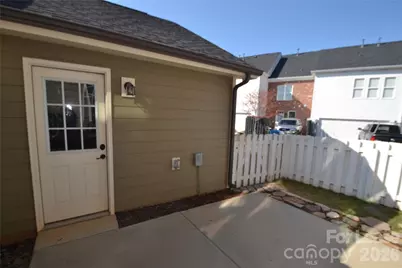 19826 Lamp Lighters Way, Cornelius, NC 28031 - Photo 4