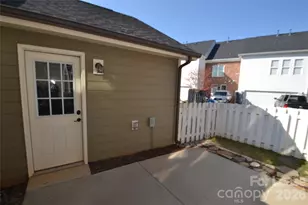 19826 Lamp Lighters Way, Cornelius, NC 28031 - Photo 4