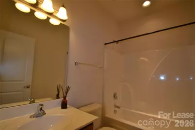19826 Lamp Lighters Way, Cornelius, NC 28031 - Photo 14
