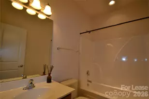 19826 Lamp Lighters Way, Cornelius, NC 28031 - Photo 14