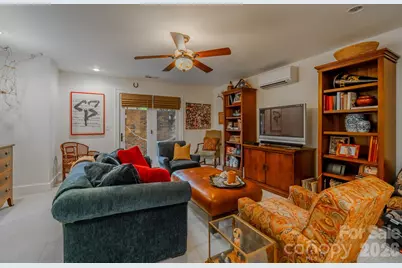 77 Chestnut Street #106, Tryon, NC 28782 - Photo 18