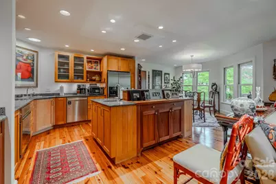 77 Chestnut Street #106, Tryon, NC 28782 - Photo 6