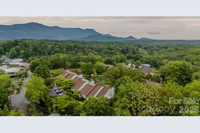 77 Chestnut Street #106, Tryon, NC 28782 - Photo 26