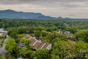 77 Chestnut St, Tryon, NC 28782 - Photo 26
