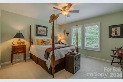 77 Chestnut Street #106, Tryon, NC 28782 - Photo 14