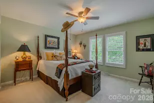 77 Chestnut St, Tryon, NC 28782 - Photo 14