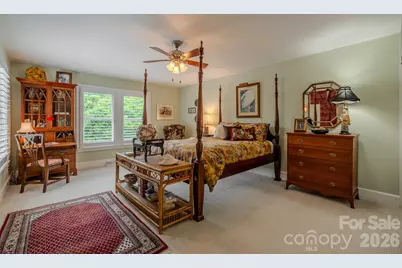 77 Chestnut Street #106, Tryon, NC 28782 - Photo 12