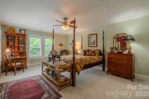 77 Chestnut St, Tryon, NC 28782 - Photo 12