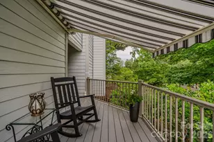 77 Chestnut St, Tryon, NC 28782 - Photo 22