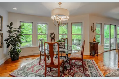 77 Chestnut Street #106, Tryon, NC 28782 - Photo 10
