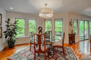 77 Chestnut St, Tryon, NC 28782 - Photo 10