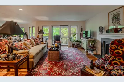 77 Chestnut Street #106, Tryon, NC 28782 - Photo 4