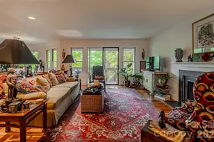 77 Chestnut St, Tryon, NC 28782 - Photo 4