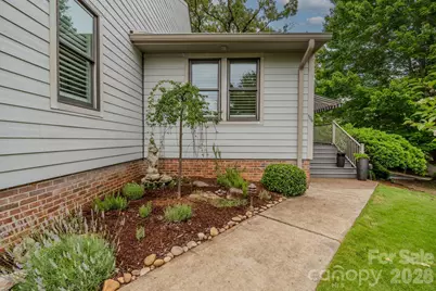 77 Chestnut Street #106, Tryon, NC 28782 - Photo 24