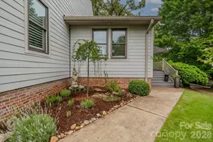 77 Chestnut St, Tryon, NC 28782 - Photo 24