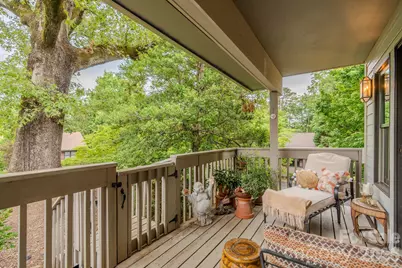 77 Chestnut Street #106, Tryon, NC 28782 - Photo 2