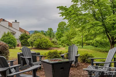 77 Chestnut Street #106, Tryon, NC 28782 - Photo 20