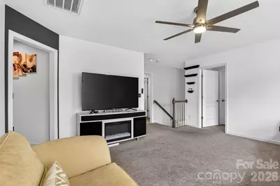 7107 Brookline Place, Huntersville, NC 28078 - Photo 22