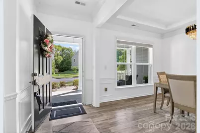 7107 Brookline Place, Huntersville, NC 28078 - Photo 4