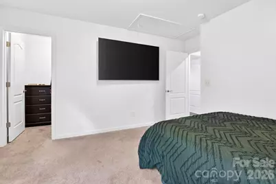 7107 Brookline Place, Huntersville, NC 28078 - Photo 30