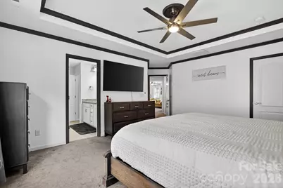 7107 Brookline Place, Huntersville, NC 28078 - Photo 24
