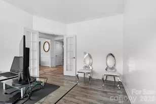 7107 Brookline Pl, Huntersville, NC 28078 - Photo 8
