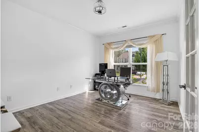 7107 Brookline Place, Huntersville, NC 28078 - Photo 8